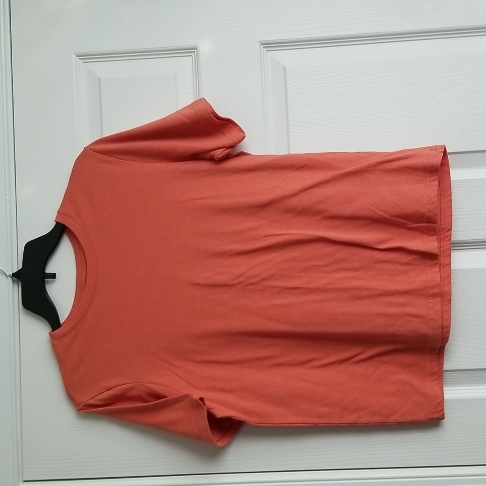 Wonder Nation Boy's Shirt
